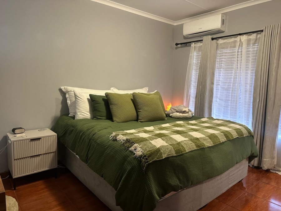 4 Bedroom Property for Sale in Waterkloof A H North West